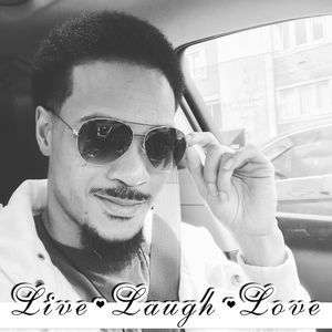 Meet your Posher, Masao